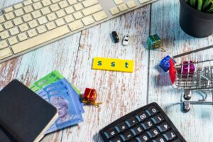CPO (Cost Per Order) – jak obliczyć koszt pozyskania zamówienia?