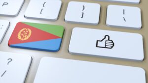 Favicon – jak mała ikona wpływa na rozpoznawalność strony?