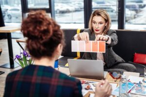 Employer branding – jak budować wizerunek atrakcyjnego pracodawcy?