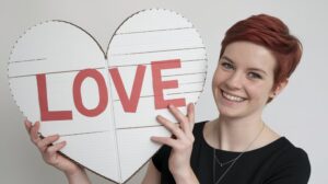 Love brand – jak stworzyć markę, którą kochają klienci?